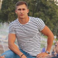 Отзыв от Владимир - DTV виза