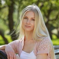 Отзыв от Виктория - виза ДТВ